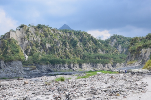  mt.pinatubo